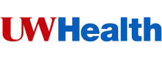 SwedishAmerican Mental Health Services Image