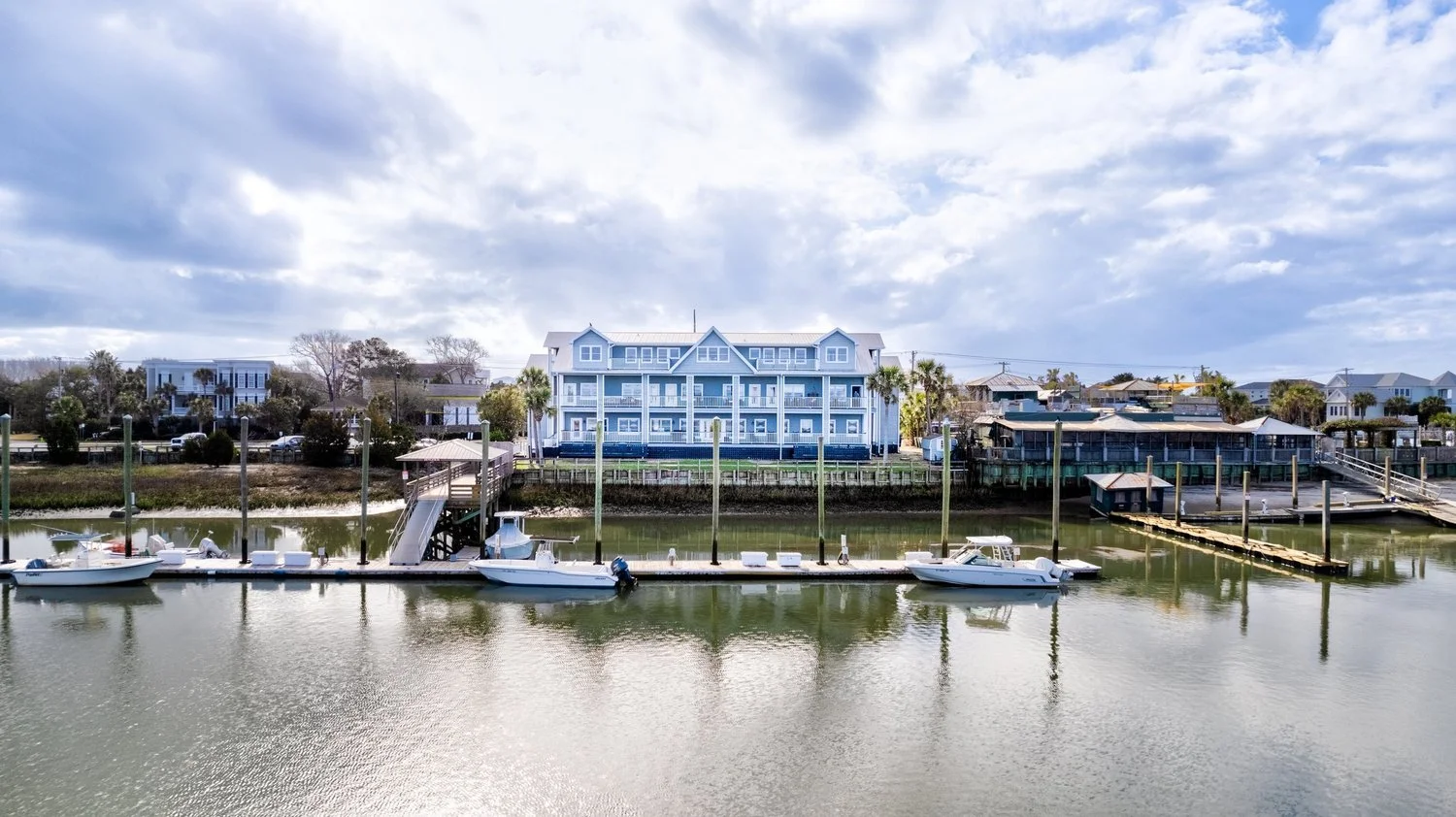 sweetgrass-psychiatry-isle-of-palms-gallery-1.jpg