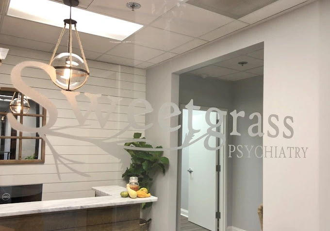 sweetgrass-psychiatry-isle-of-palms-gallery-5.jpg
