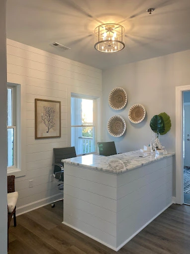 sweetgrass-psychiatry-isle-of-palms-gallery-8.jpg