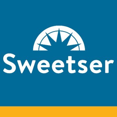 Sweetser Affiliate Image
