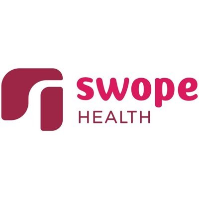 Swope Health Services Image