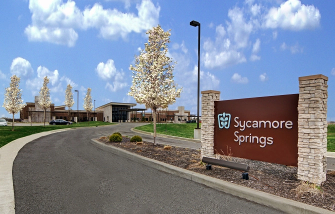 sycamore-springs-2-gallery.jpg