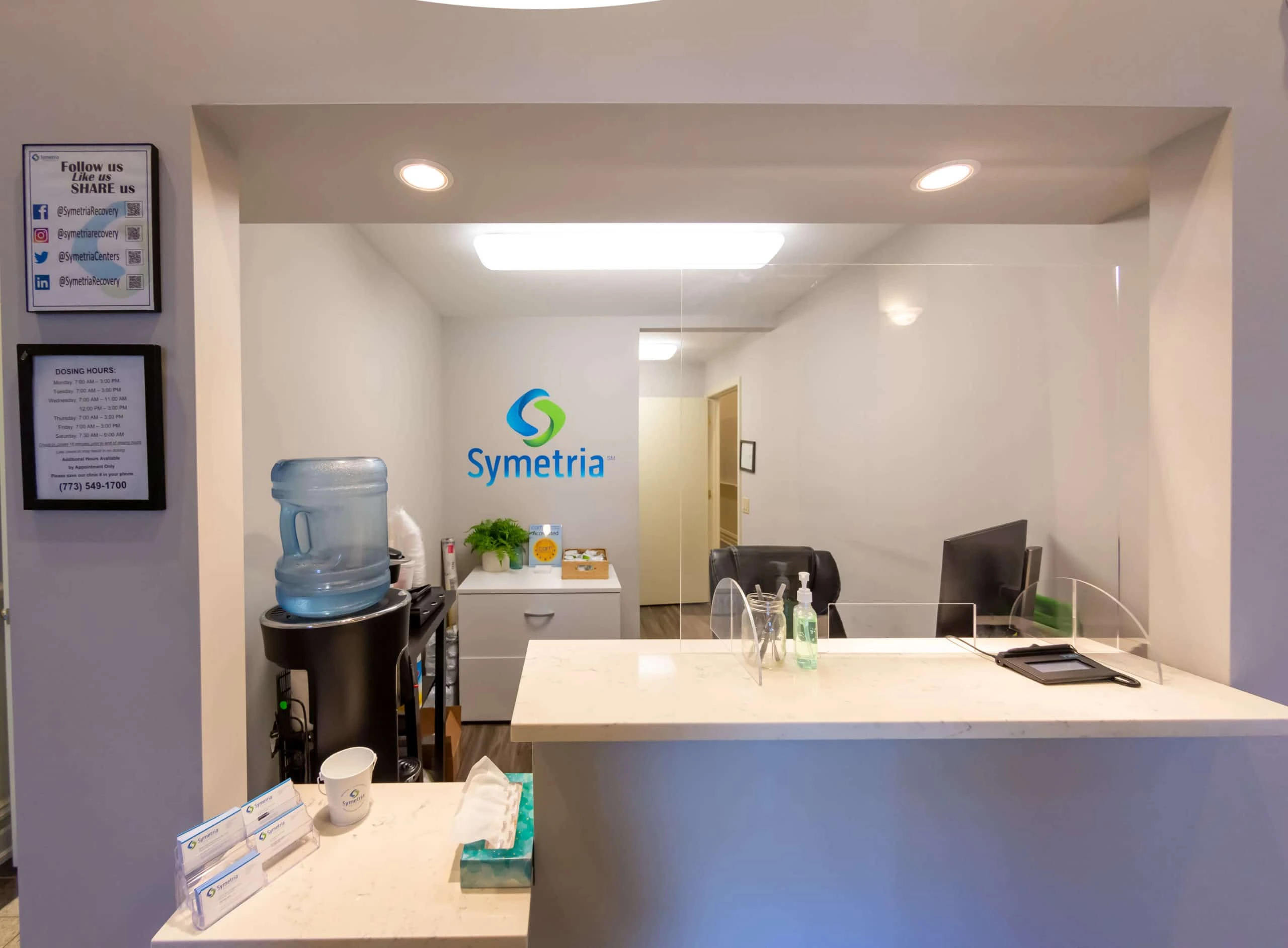 symetria-recovery-chicago-outpatient-gallery-1.jpg