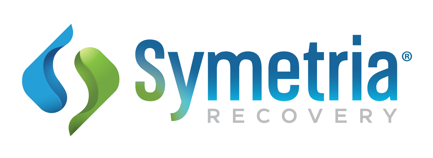 Symetria Recovery Houston Outpatient Image