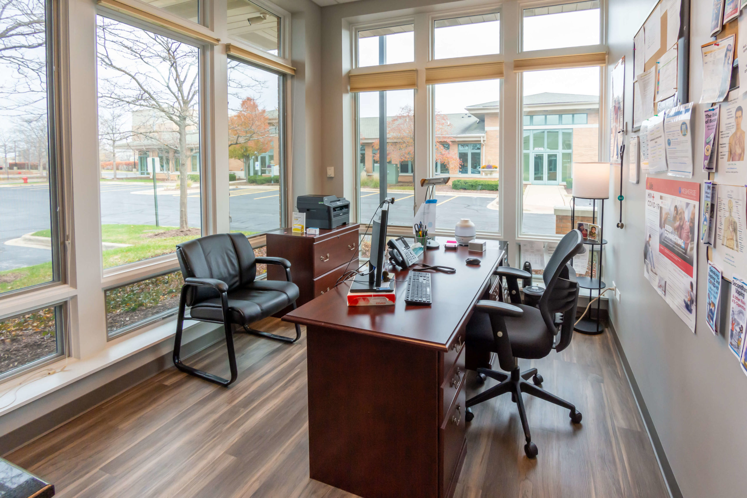 symetria-recovery-naperville-outpatient-gallery-1.jpg