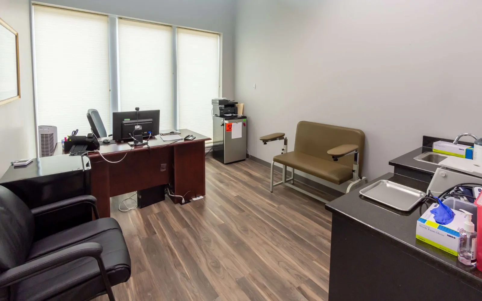 symetria-recovery-naperville-outpatient-gallery-2.jpg