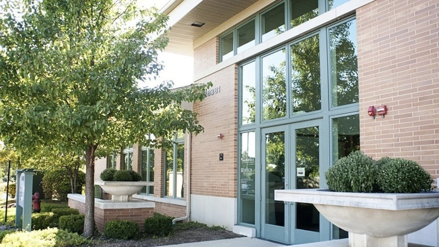 symetria-recovery-naperville-outpatient-gallery.png