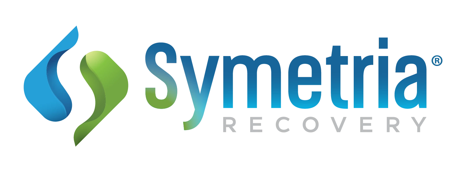 Symetria Recovery Naperville Outpatient Image