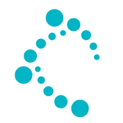 Synaptic Network Image