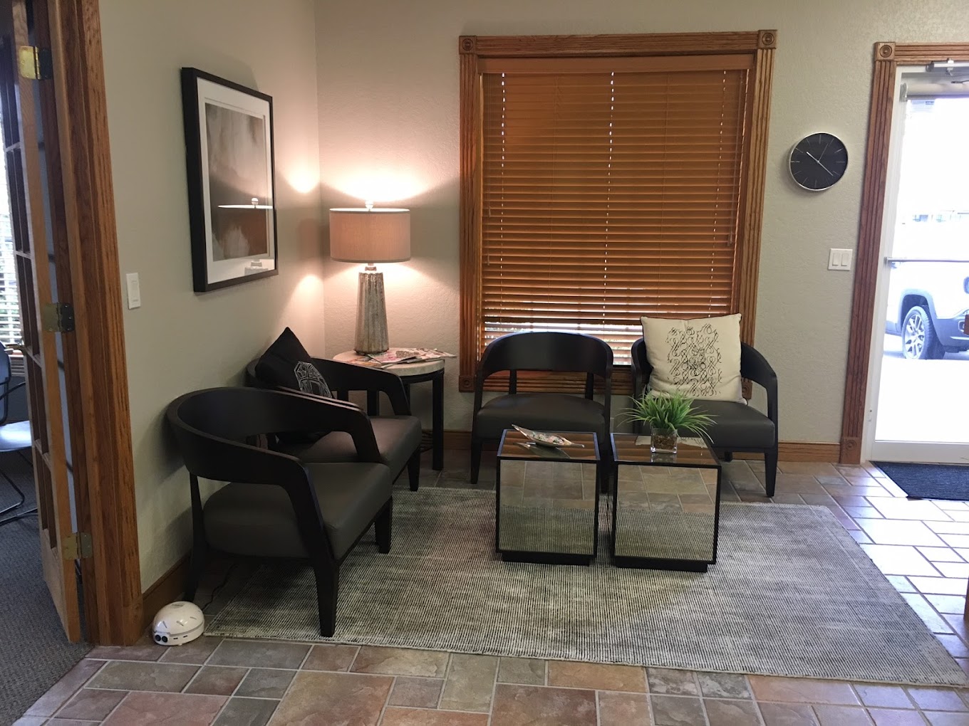 synergy-counseling-center-2-gallery-1.jpg