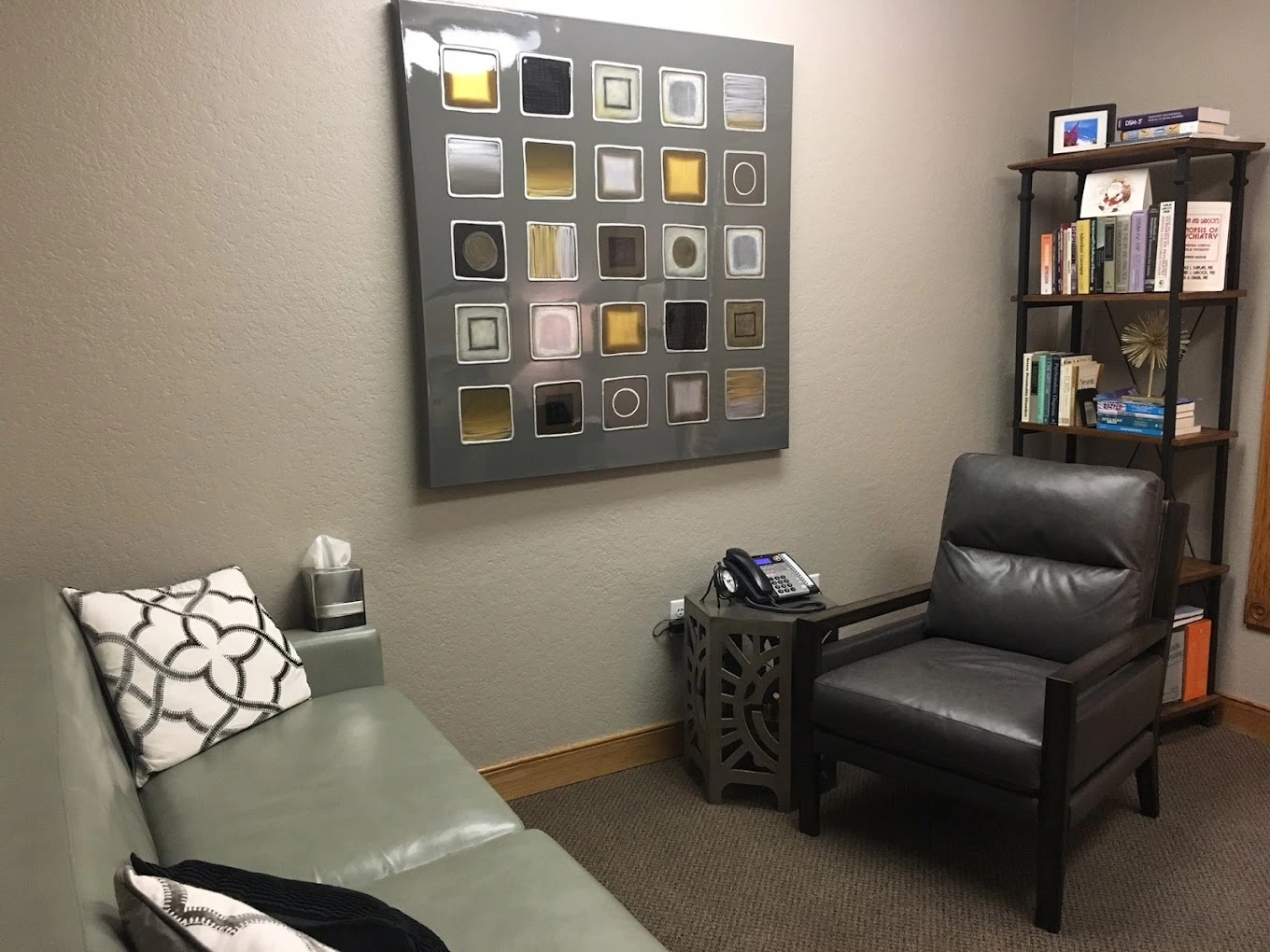 synergy-counseling-center-2-gallery-2.jpg