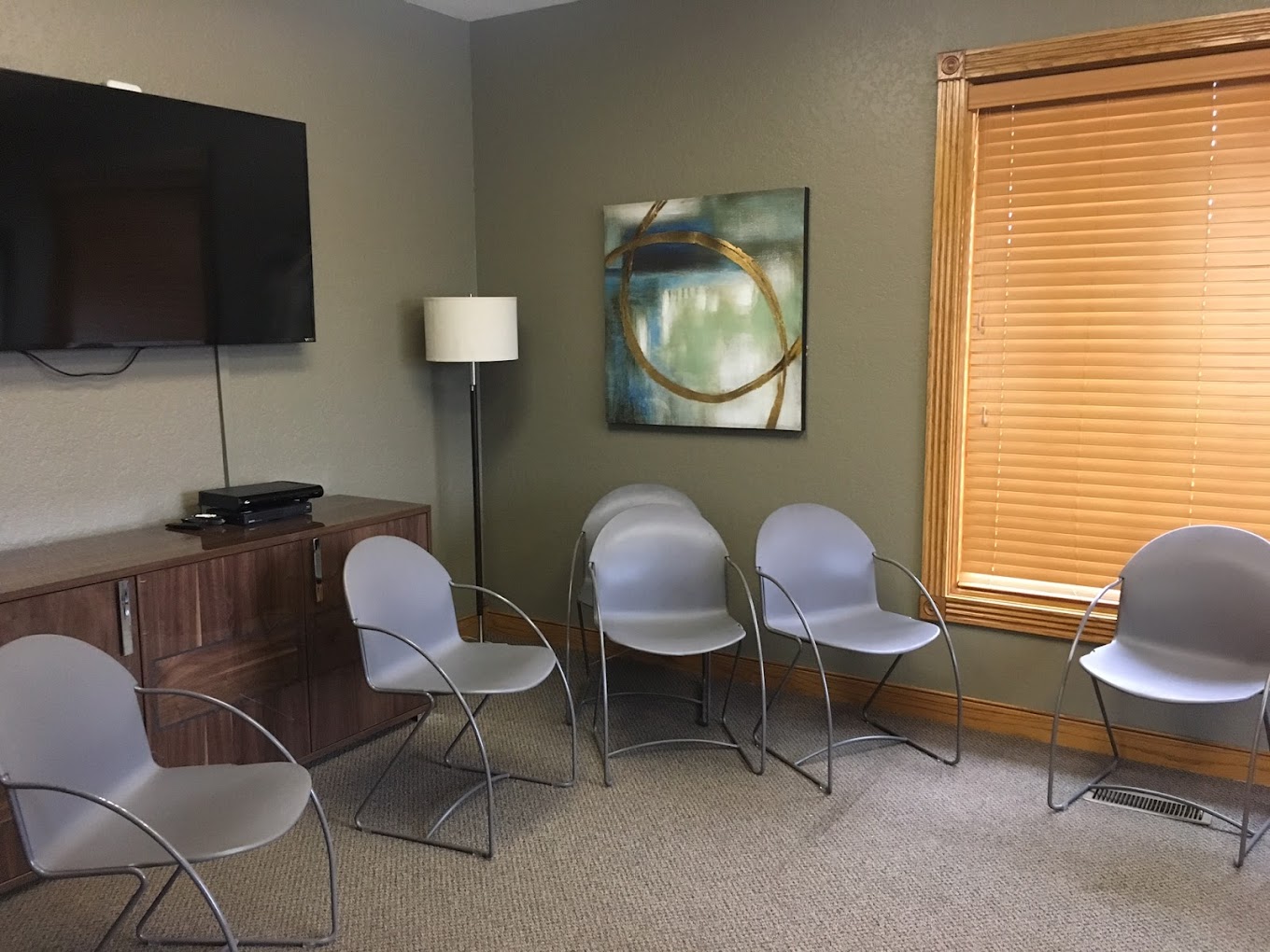 synergy-counseling-center-2-gallery-3.jpg