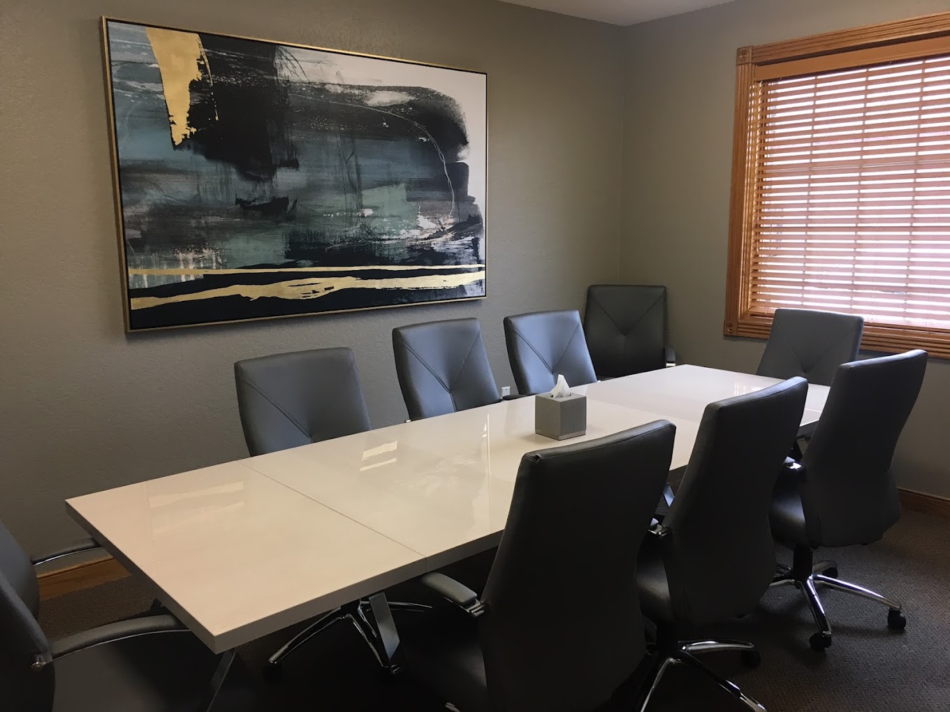 synergy-counseling-center-2-gallery-4.jpg