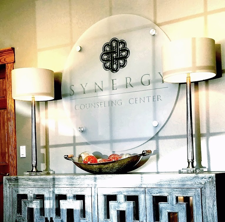 synergy-counseling-center-2-gallery.jpg