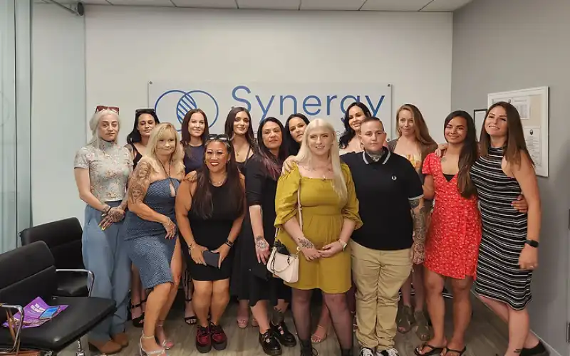 synergy-empowering-recovery-center-gallery-2.jpg