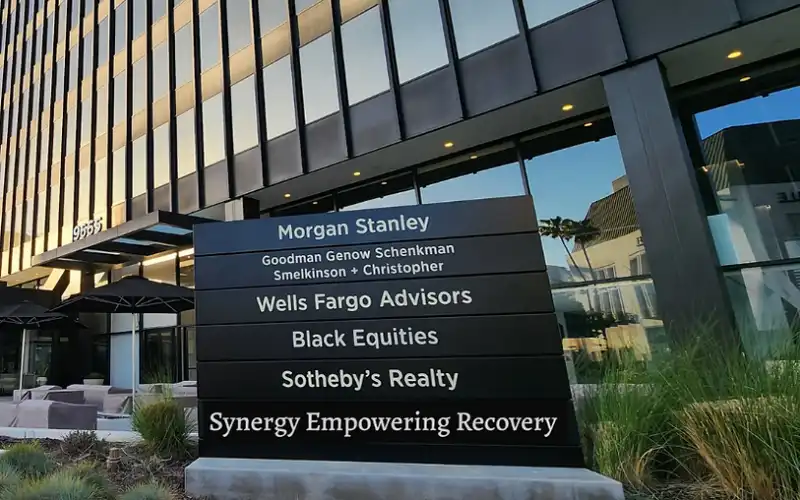 synergy-empowering-recovery-center-gallery-4.jpg