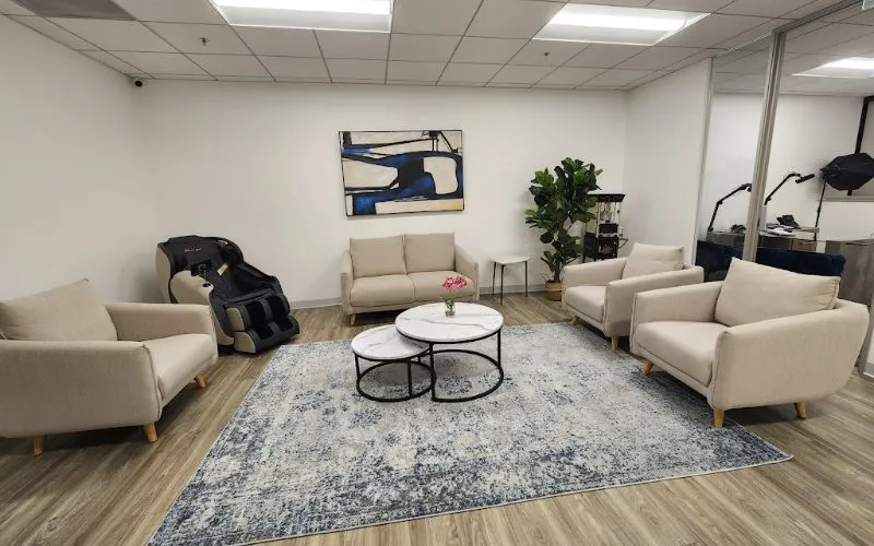 synergy-empowering-recovery-center-gallery-5.jpg