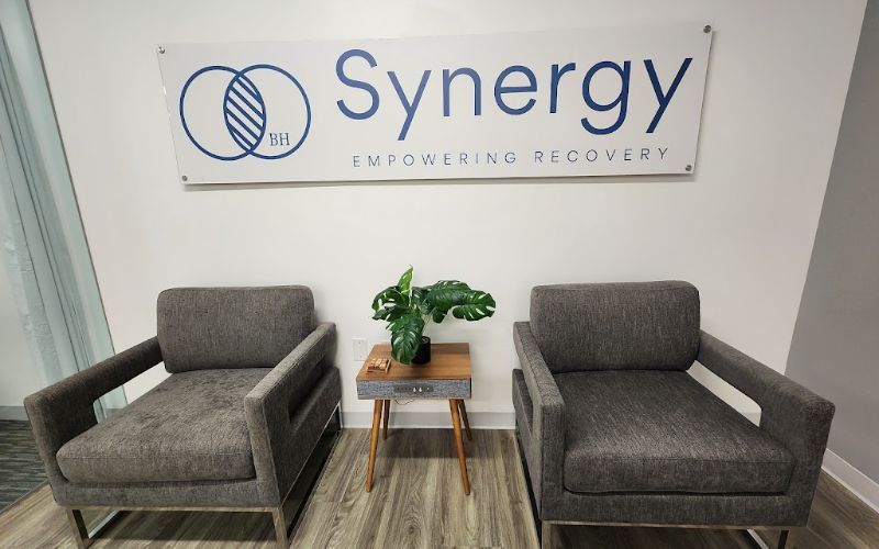 synergy-empowering-recovery-center-gallery-6.jpg
