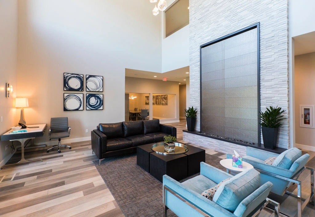 synergy-executive-2-gallery-3.jpg