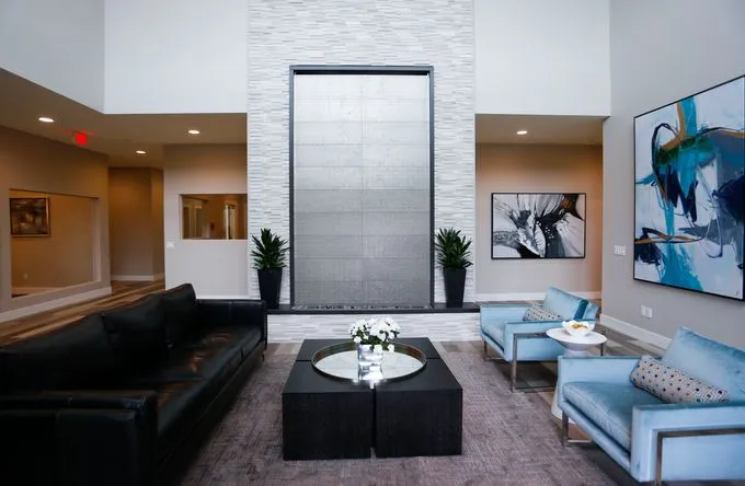 synergy-executive-2-gallery-6.jpg