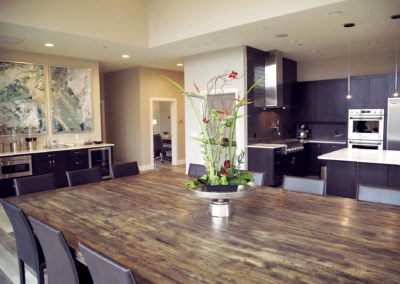synergy-executive-2-gallery-9.jpg
