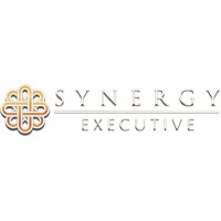 Synergy Executive Image