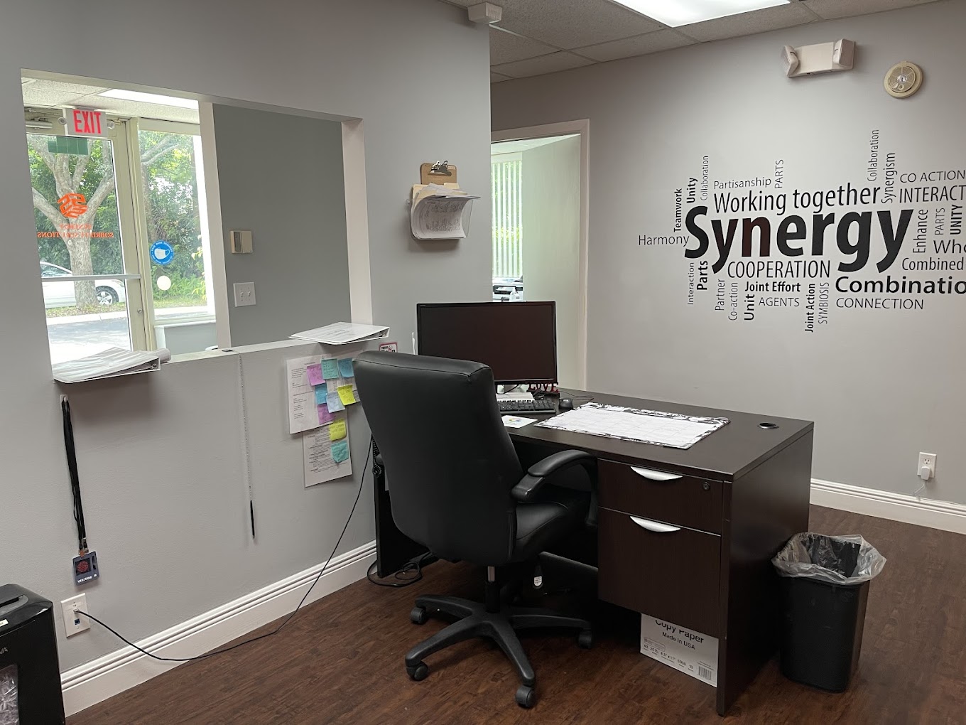 synergy-sobriety-solutions-gallery-1.jpg