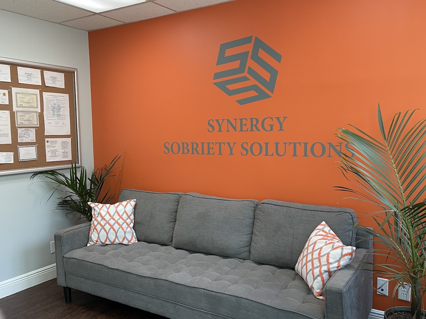 synergy-sobriety-solutions-gallery.jpg