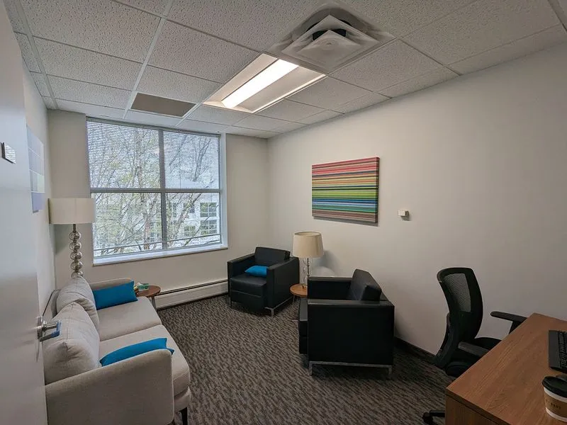 tal-behavioral-health-gallery-2.webp