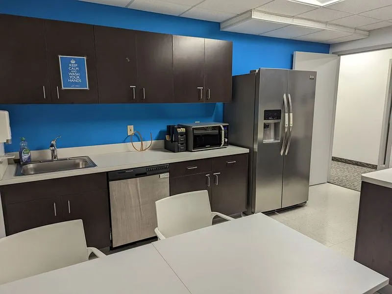 tal-behavioral-health-gallery.webp