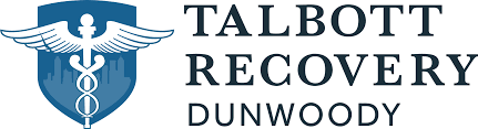 Talbott Dunwoody Image