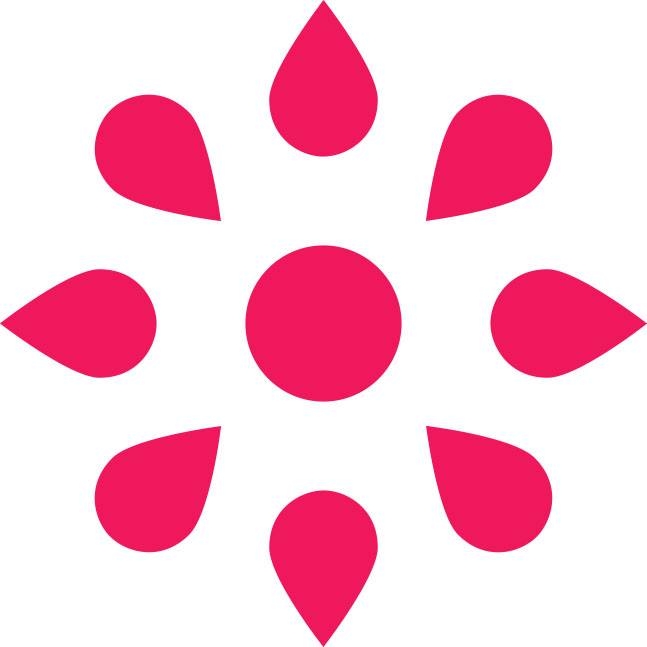 Tandem Health Image