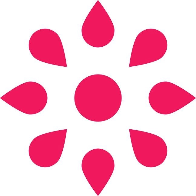 Tandem Health Image