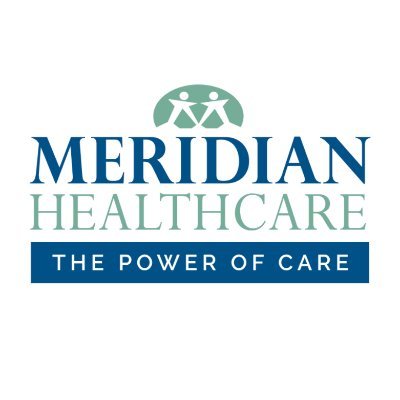 TASC A Div of Meridian Healthcare Image