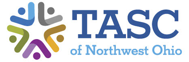 TASC of Northwest Ohio Image