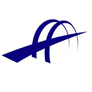 TASC of Southeast Ohio- Hocking County Image