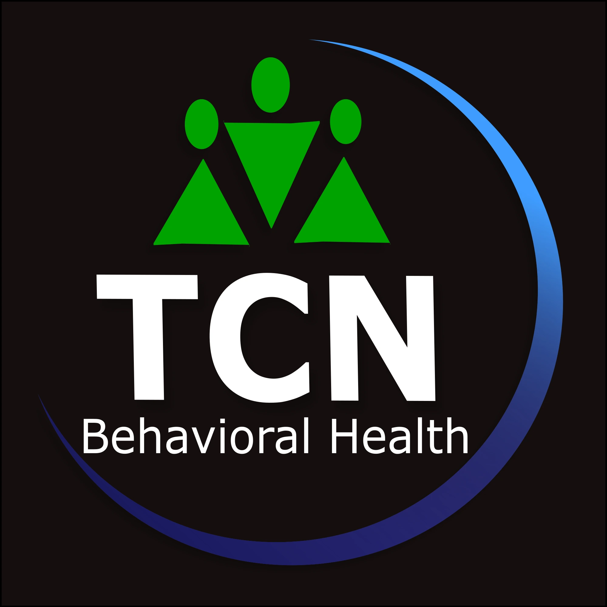 TCN Behavioral Health Services Image
