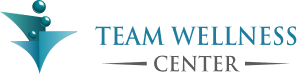 Team Wellness Center Detroit Image