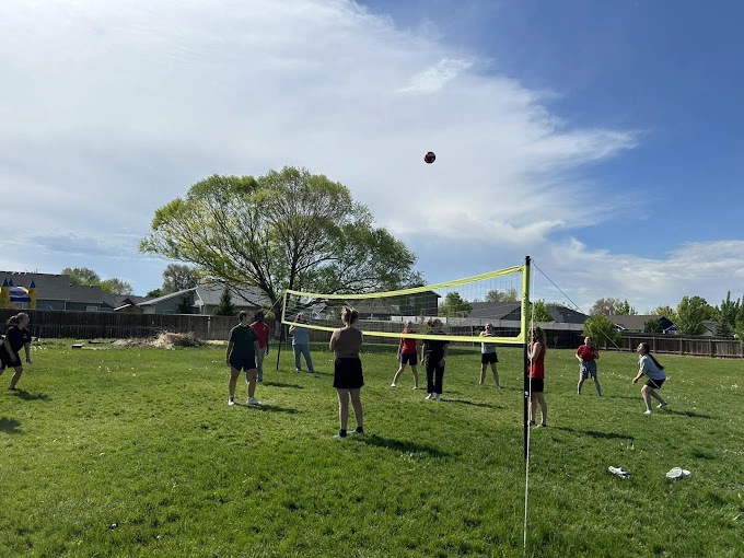 teen-challenge-boise-girls-academy-gallery-6.jpg