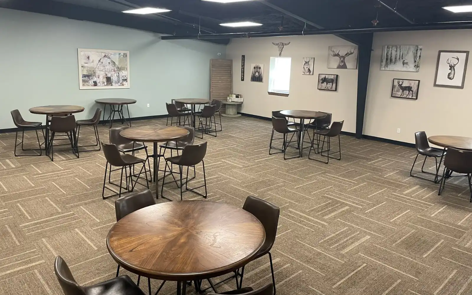 teen-challenge-brush-creek-academy-gallery-1.webp