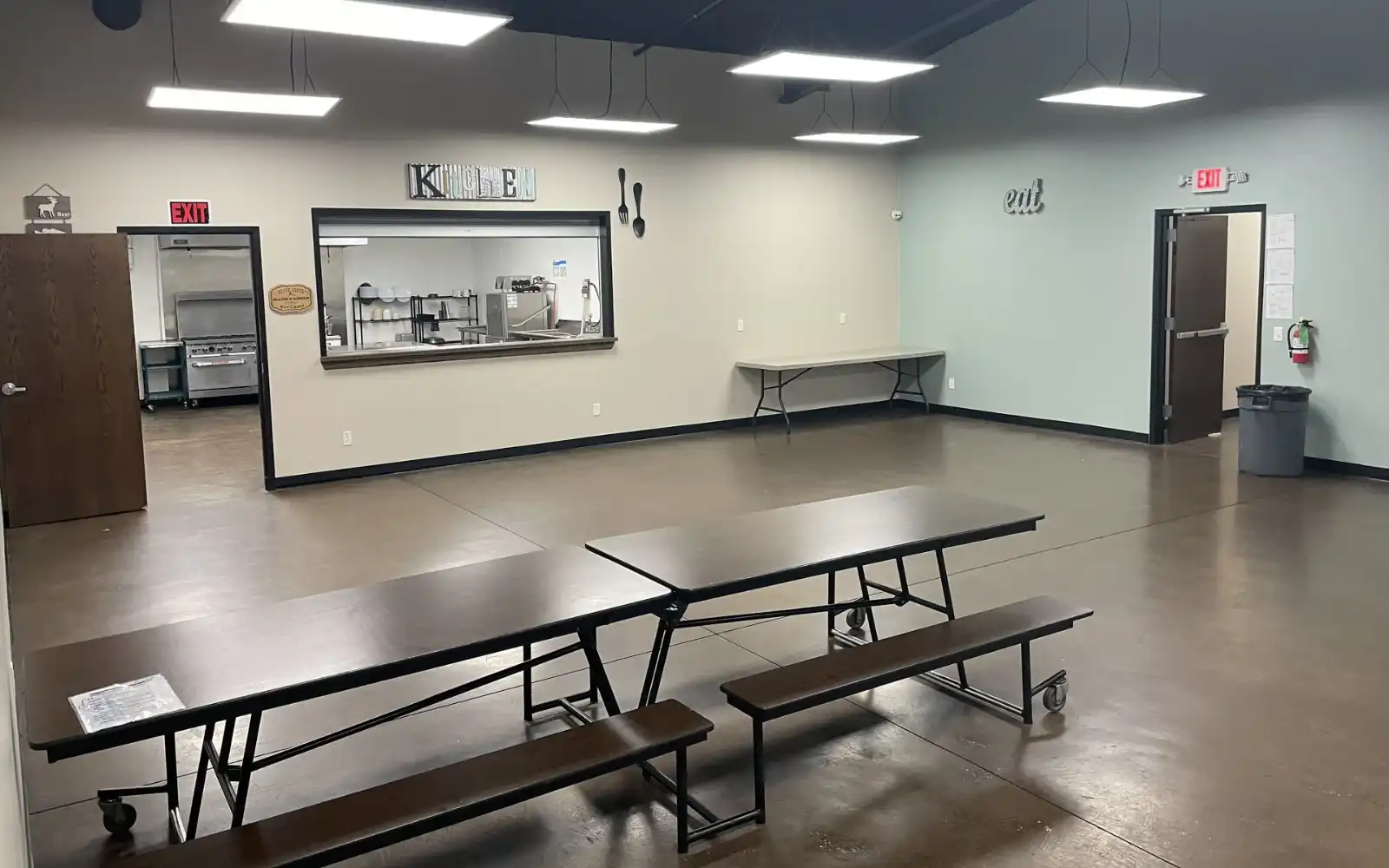 teen-challenge-brush-creek-academy-gallery-3.webp
