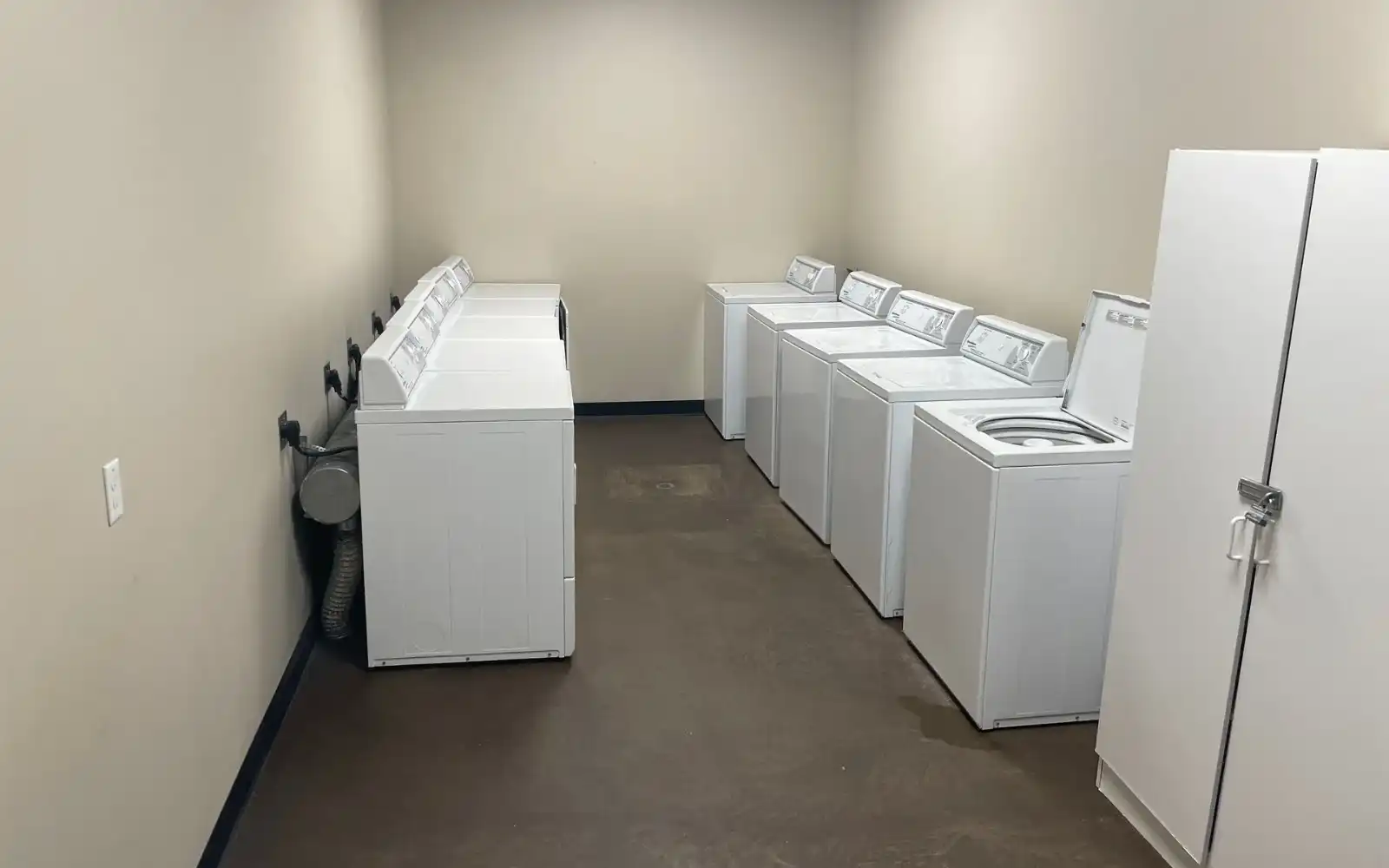 teen-challenge-brush-creek-academy-gallery-4.webp