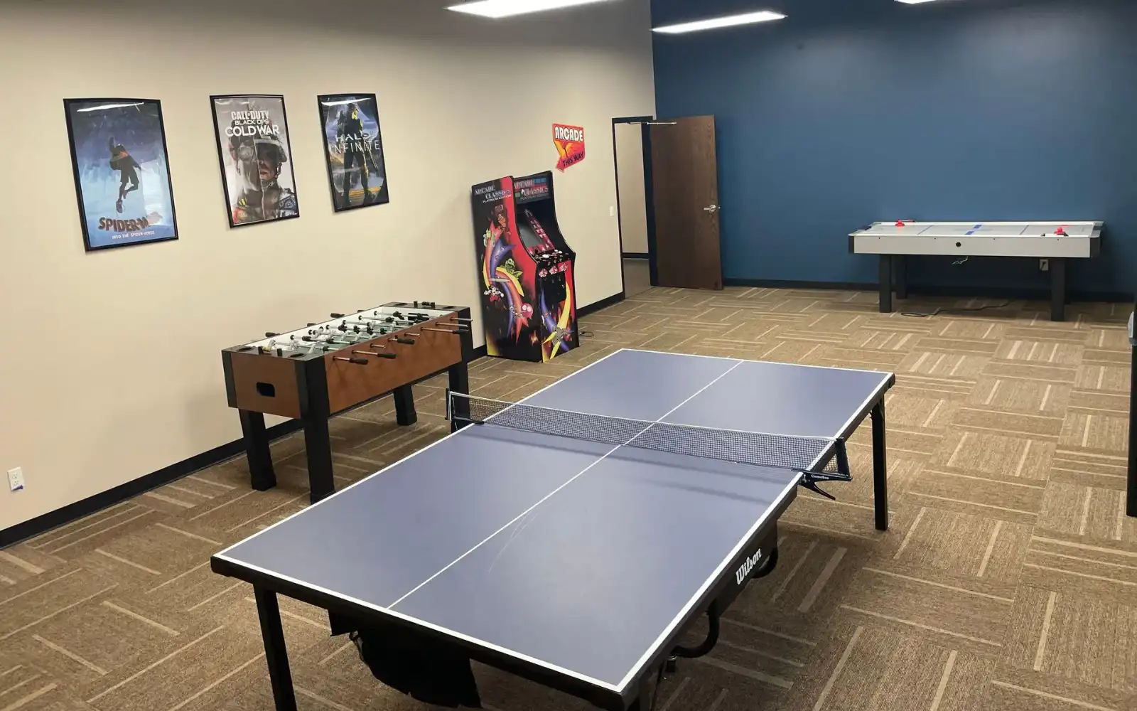 teen-challenge-brush-creek-academy-gallery-5.webp