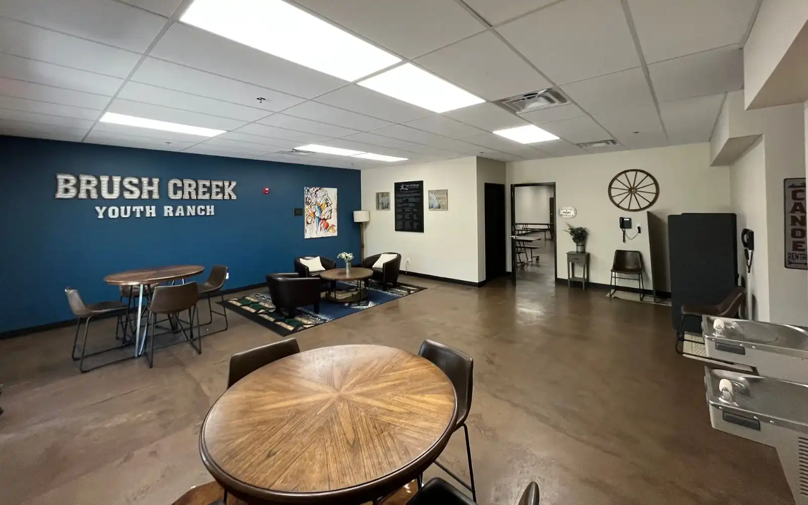 teen-challenge-brush-creek-academy-gallery.webp