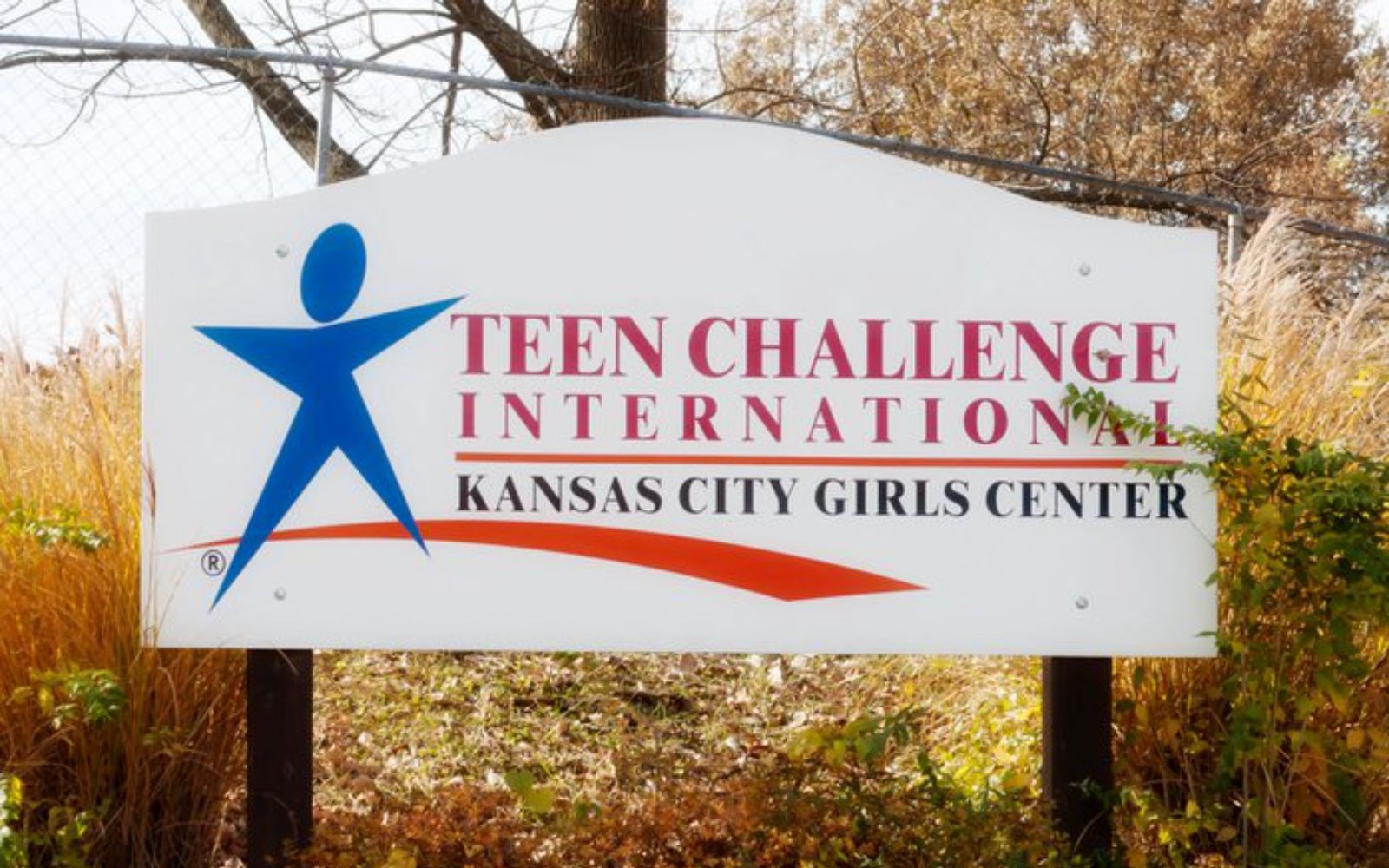 teen-challenge-kansas-city-girls-academy-gallery-7.jpg
