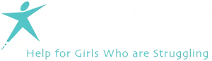 Teen Challenge Kansas City Girls Academy Image
