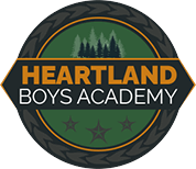 Teen Challenge Pine Mountain Boys Academy Image