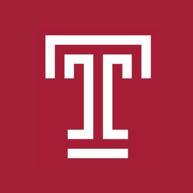Temple University Hospital Episcopal Campus Image