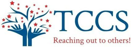Tennessee Community Counseling Services Image